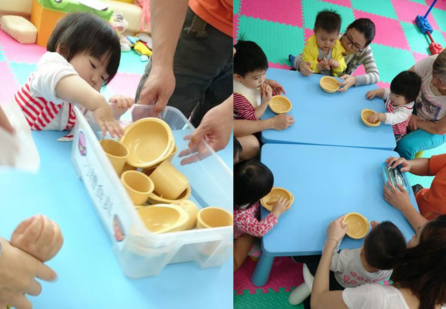 【超實用分享】觀塘區N班幼兒園報名情報(下)