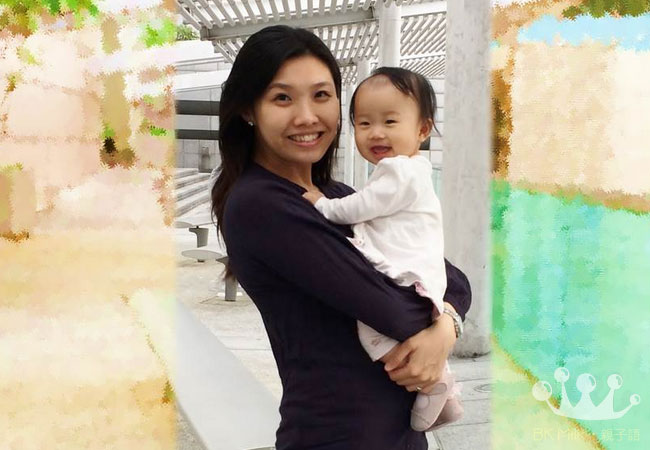 母乳媽媽 無畏無懼