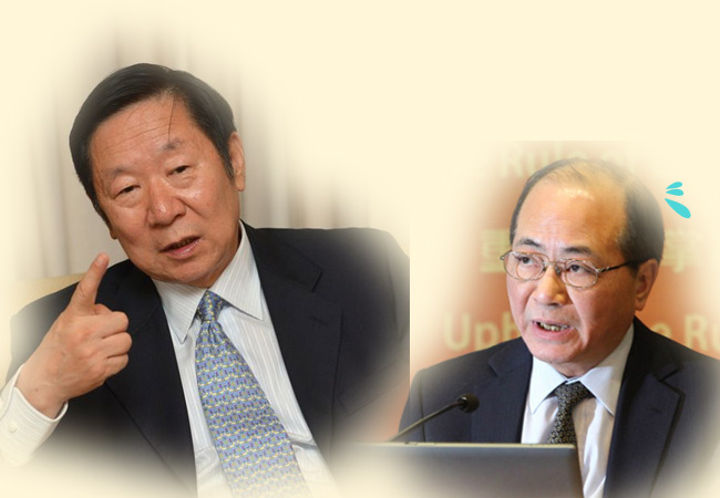 王師奶：論盡教育﹕替吳局長「閉翳」