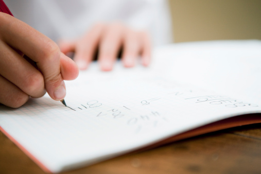 誰來顧及孩子的感受?