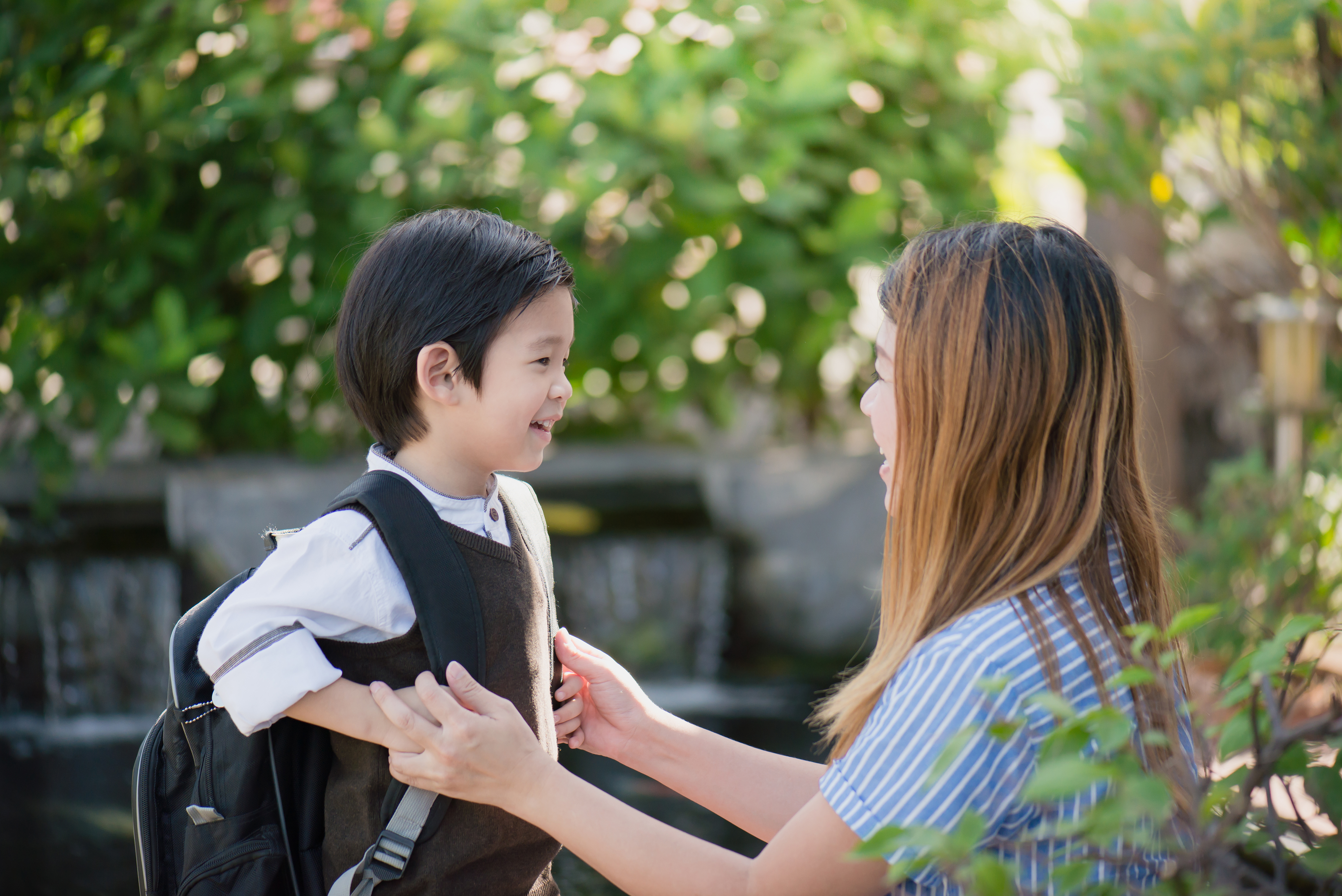 不能缺乏的「開學軟件」