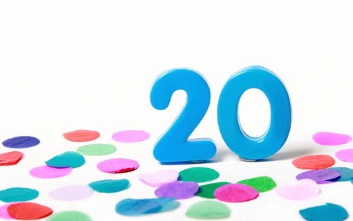 八爪魚家長:20分夠不夠博入名校?