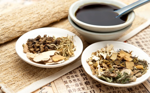 BB唔肯食藥，家長有乜計？