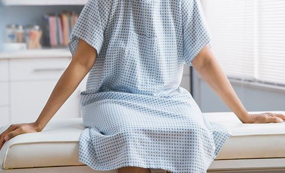 我們戰勝癌病了？