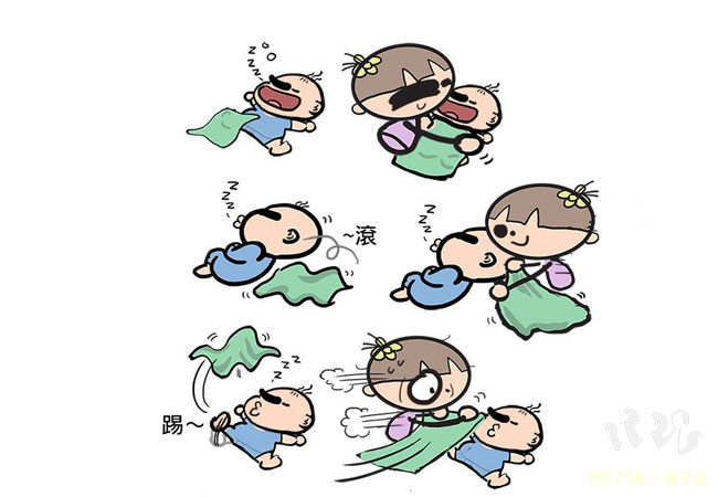 《24小時Standby》