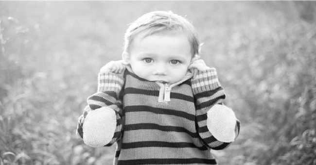讓幼兒聆聽你的11個方法