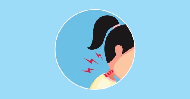 看脊科醫生是正統治療嗎？