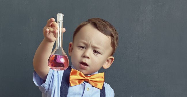 我的志願：將來想做的職業 Top 20