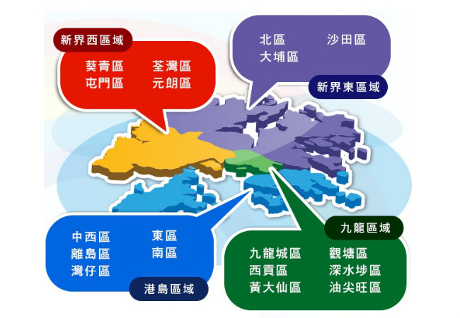 【八爪魚家長】進攻小一：競爭激烈 小一選校勿太進取