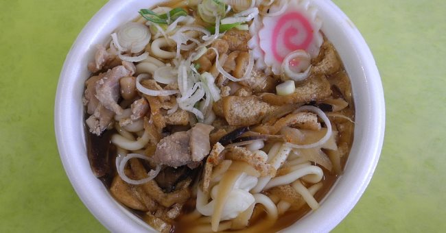 醫生拒絕放在家中的危險物品…