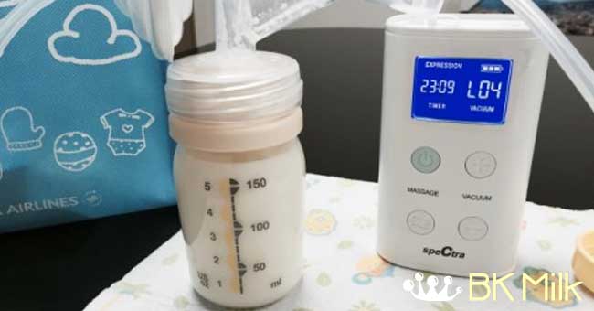不要以「餵母乳」來衡量媽媽對孩子的愛