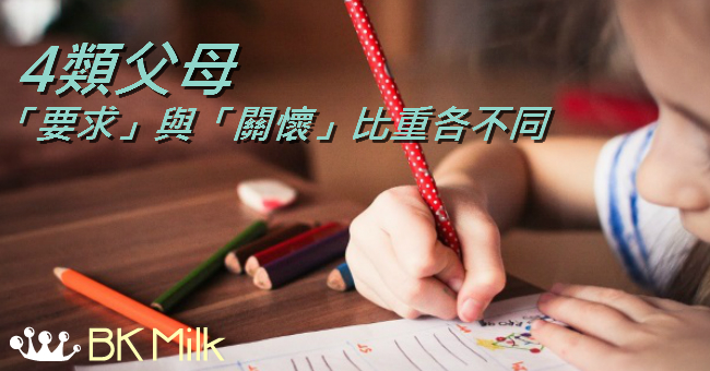 做「虎媽」，孩子就能成才嗎?