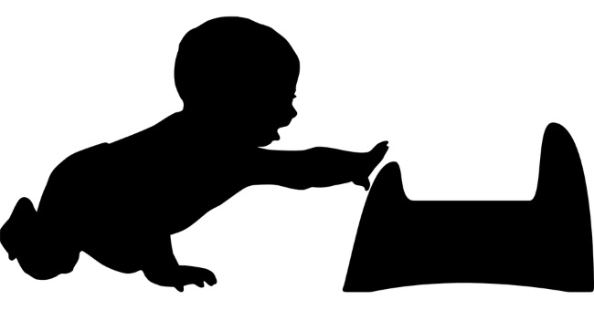 排泄溝通：自然又環保，訓練幼兒上廁所