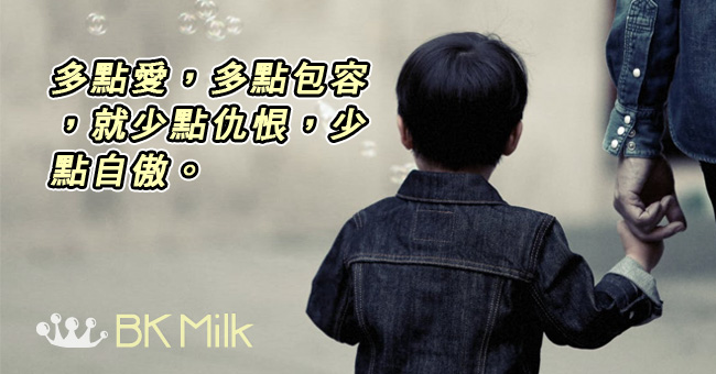 守護孩子——寫在敍利亞化武襲擊後