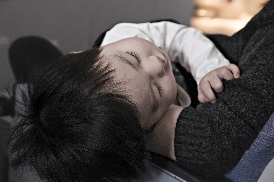 【湊住阿b去讀書】澳洲生活看到香港的優點