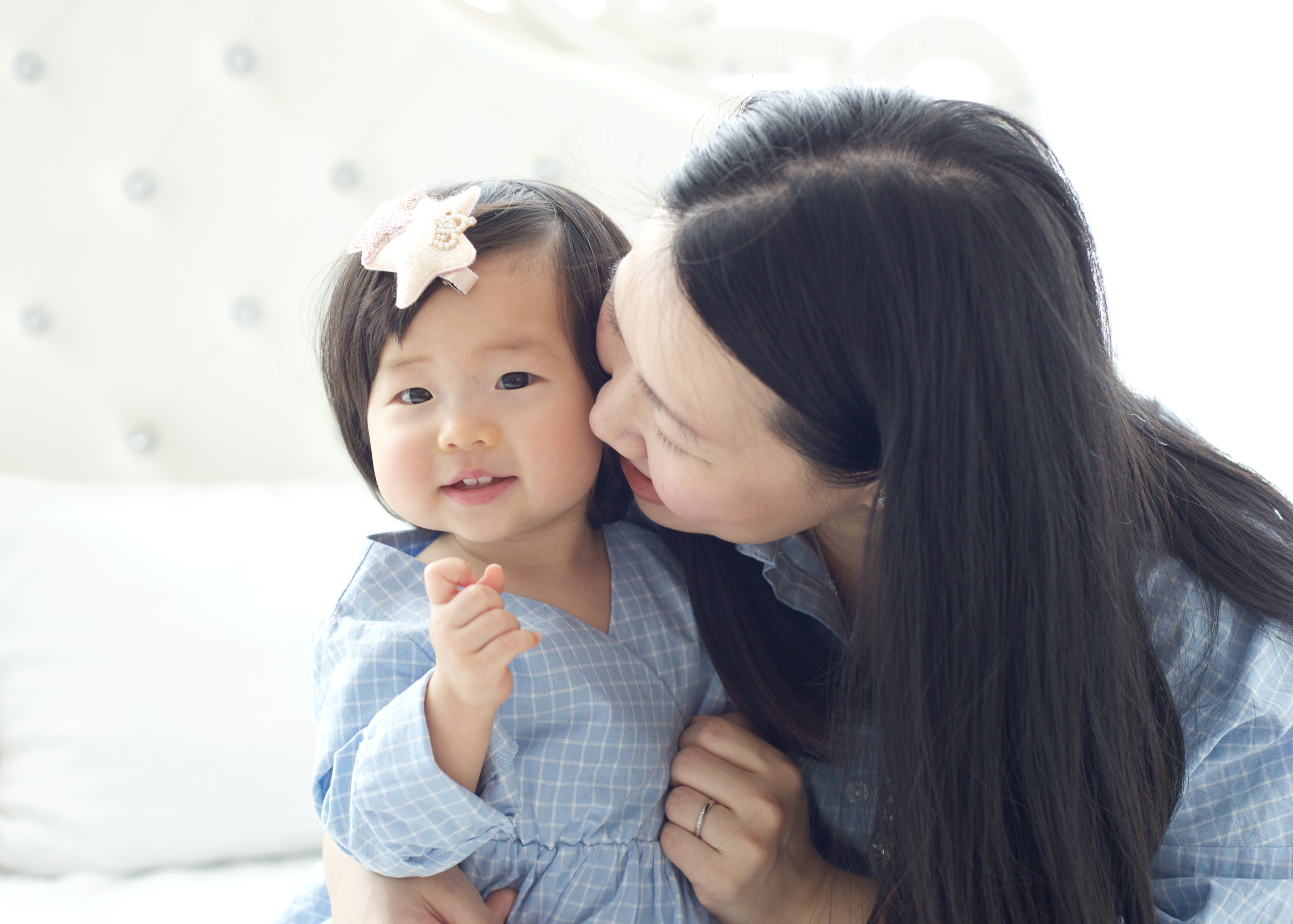 【滴滴皆辛苦】母乳媽媽的壓力從哪裡來?
