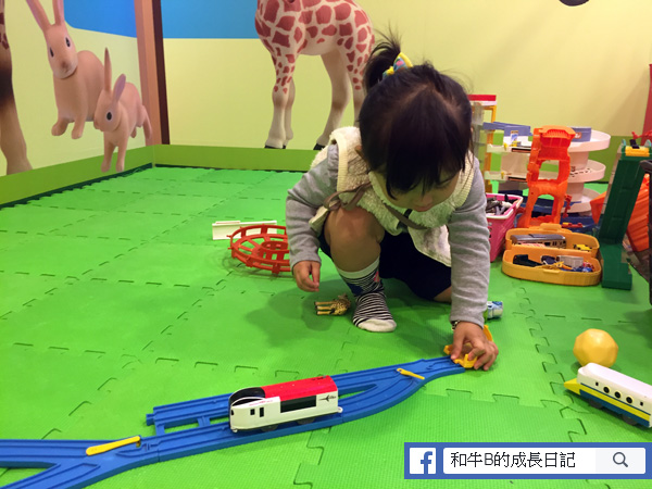 【小車迷好去處】尖沙咀TOMICA探知館 款式齊、多嘢玩!
