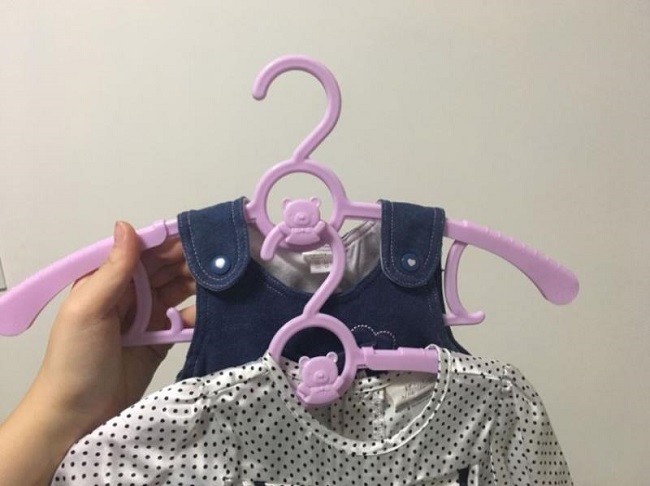【網購 育兒產品】老佛娘 淘寶好物敗物分享