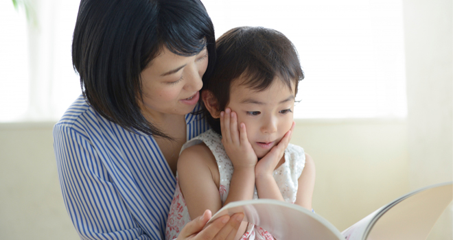 難以專注學習？3個小遊戲令孩子專心聆聽！