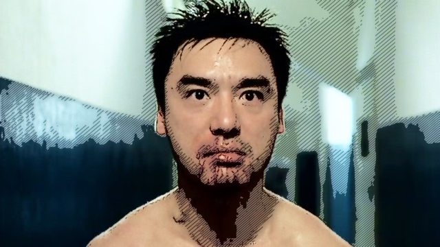 【童言集：冇事！】