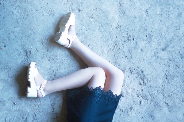 女生可能患上ADHD的14個徵象