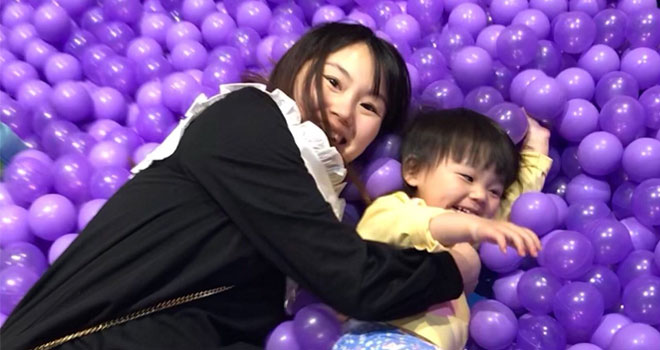 【媽媽心聲】當媽後的十大轉變 您中了幾多個？