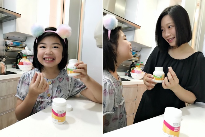 年紀大容易膝頭痛？補救鈣質流失有效方法