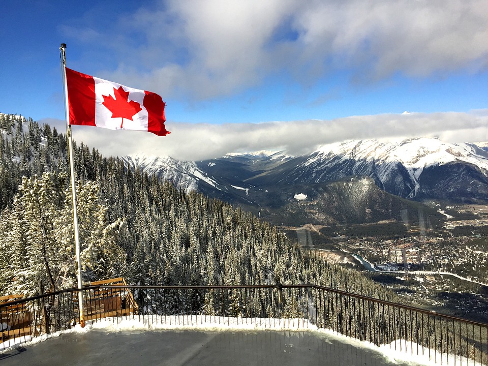 加拿大升學—於全球最宜居城市接受優質教育