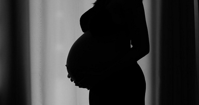 【孕媽媽】愈近臨盆愈害怕？了解分娩恐懼症如何影響孕婦