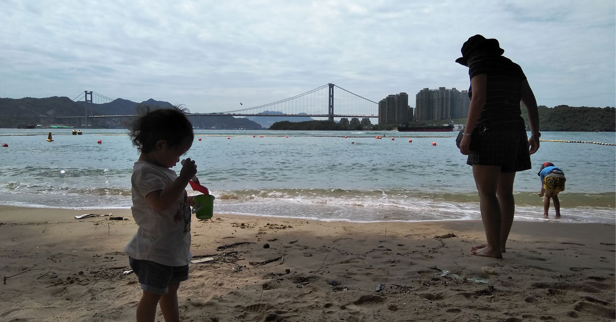 35歲的7個理財目標