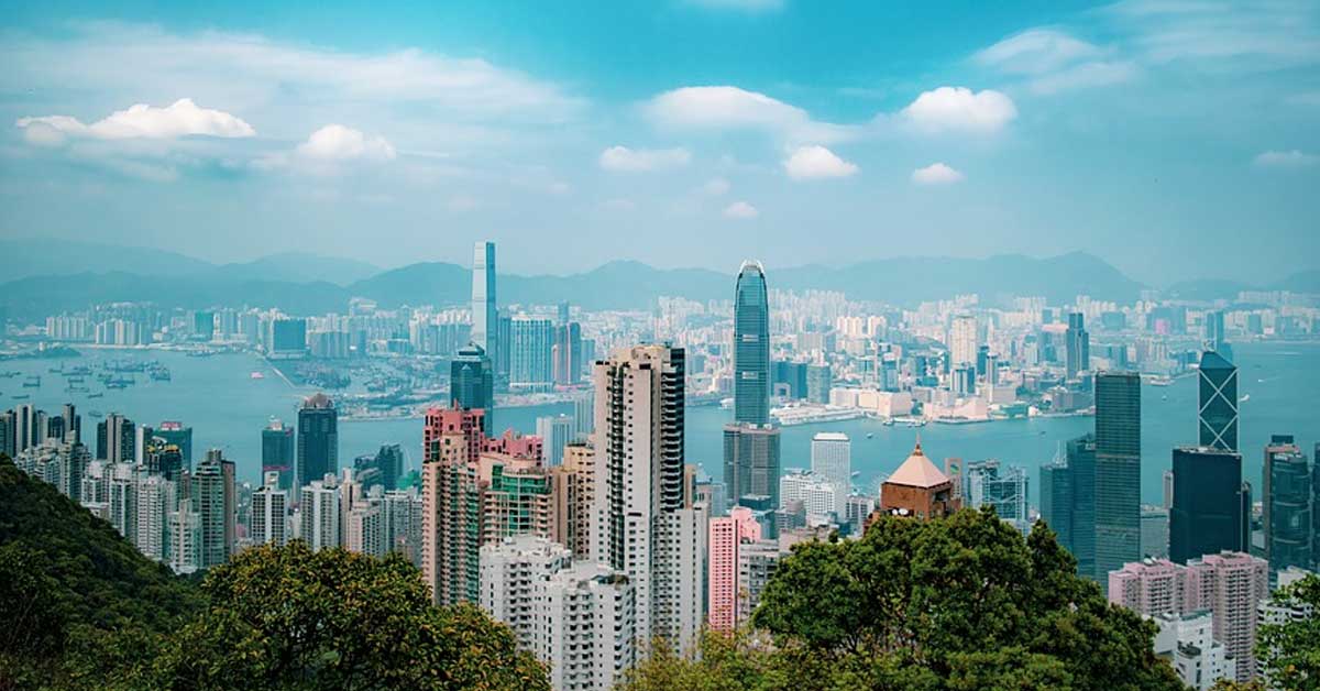 幫業主供樓有乜問題？