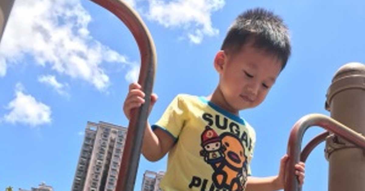 【媽媽心聲】在職媽媽10大心聲,說到心坎裡……