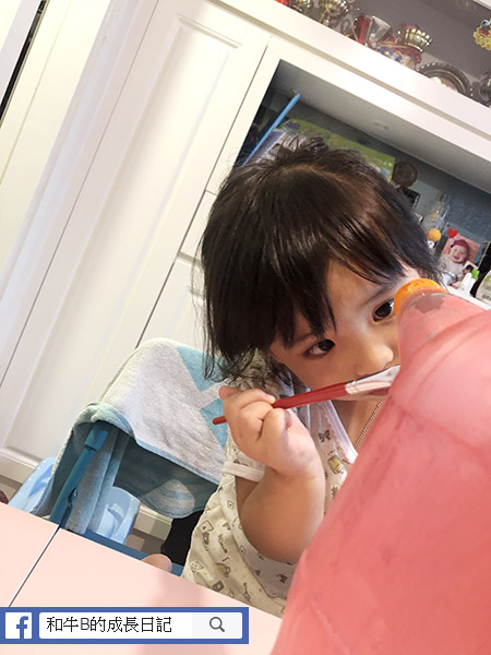 【父母反思】「親子」比賽，不要剝削孩子的創作空間