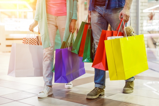 【中學生生活指標】現今學生哥好嘆，追名牌、高消費、品味人生？
