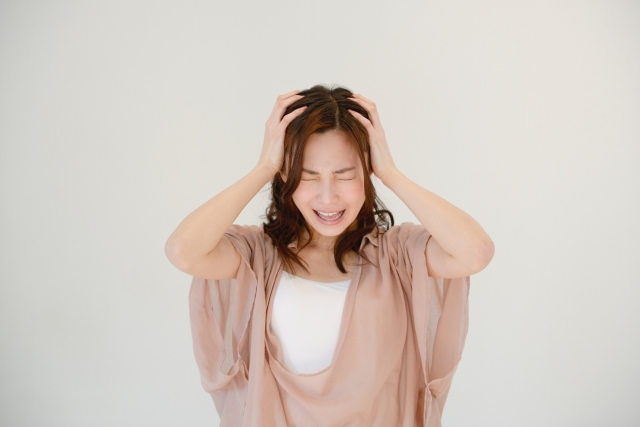 【教育制度的錯？】11月家長陷「升學煉獄」停不了的憂心