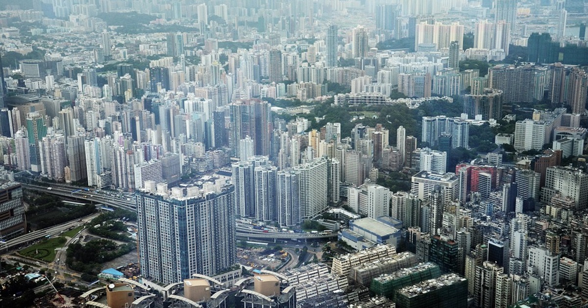 租賃市場注意事項－租客篇