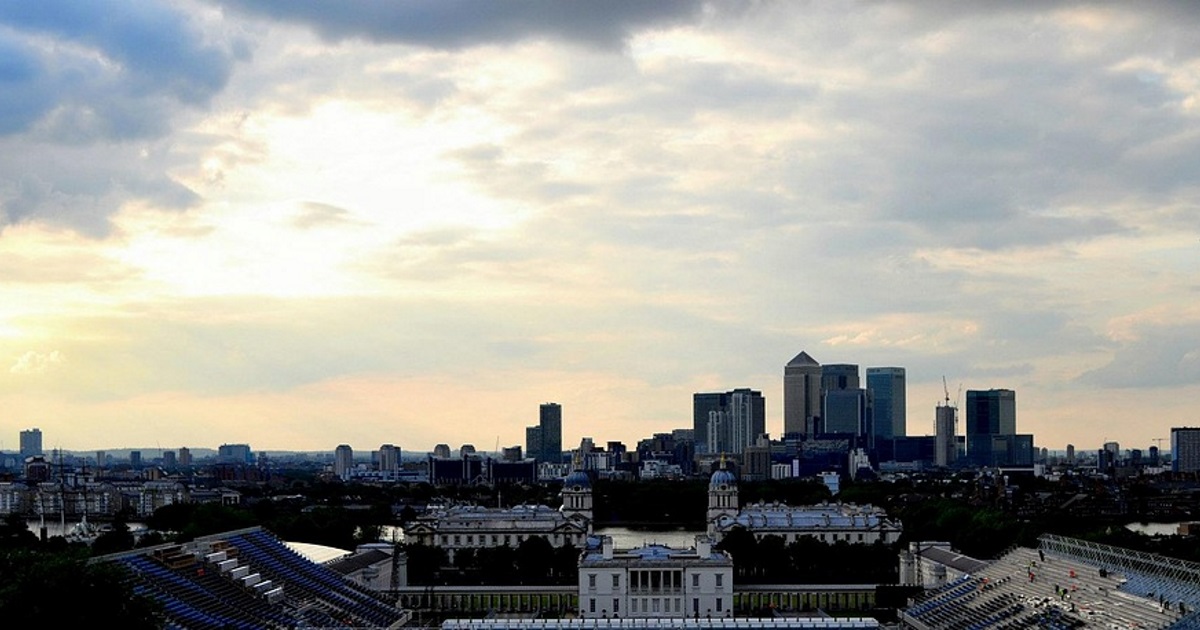 成績唔上唔落最攞命?有啲人放棄英國大學學位係乜心態?