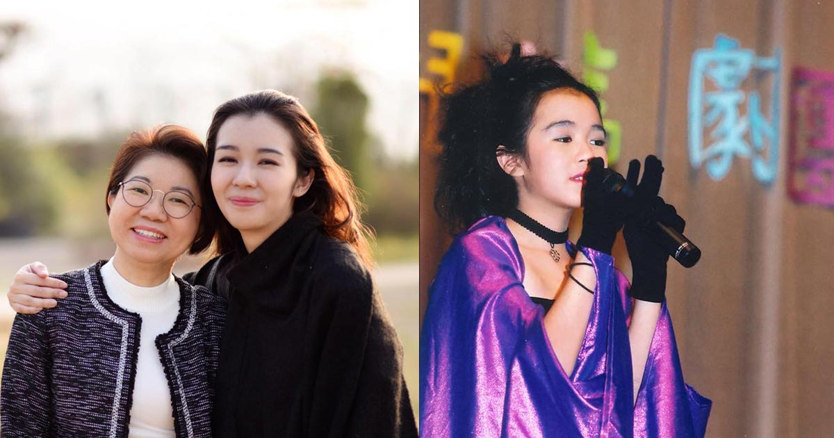 【教出十優女兒】興趣班是否太多？