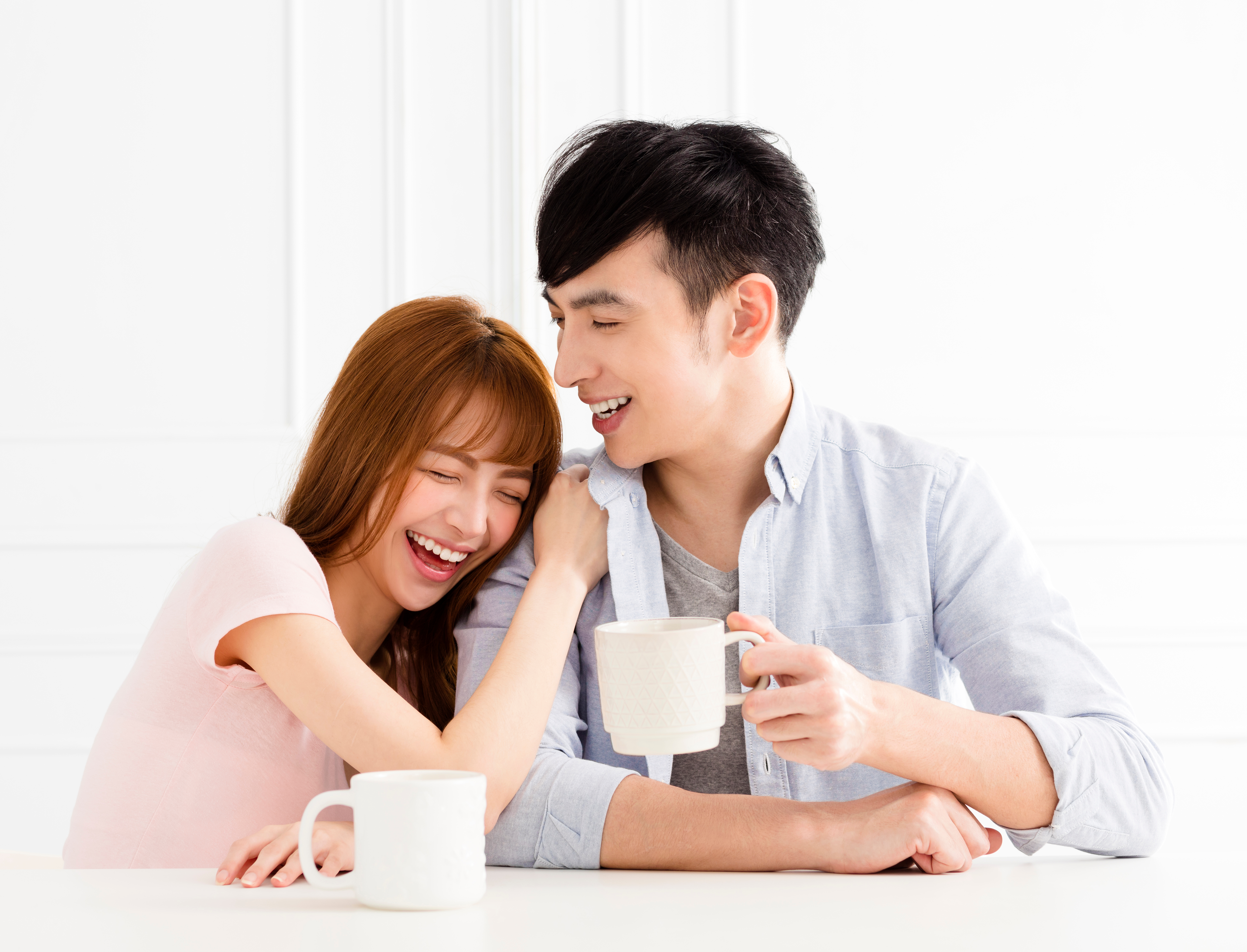 備孕攻略（二）改善日常習慣，提升成功受孕率！