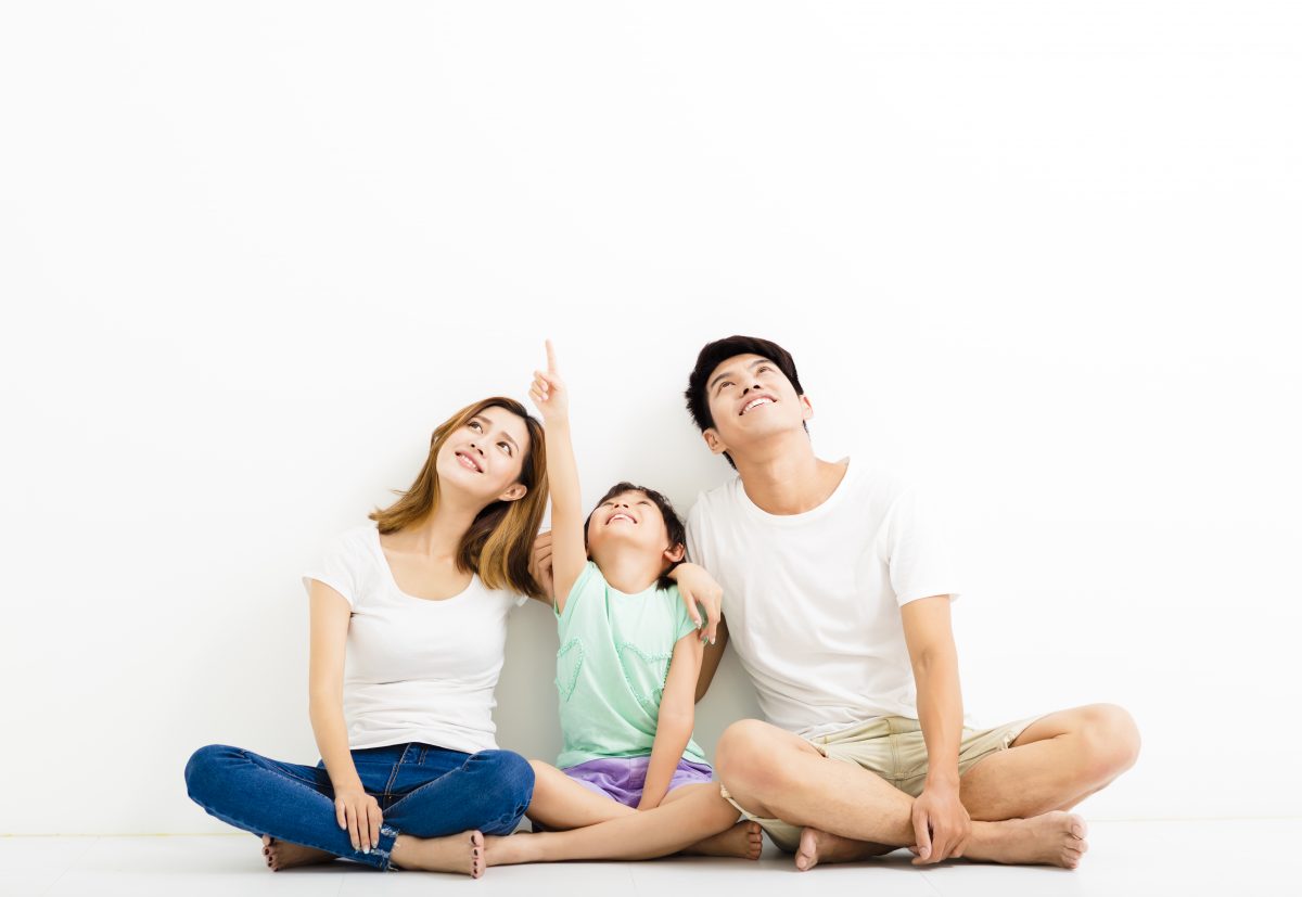 如何啟發子女的長處：5件父母不應做的事