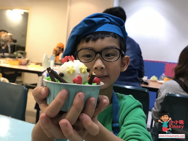 【親子小渡假】嘉湖奇趣復活節 家庭繽FUN樂住宿計劃