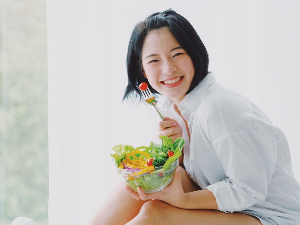 【打破產後肥定律】產後修身要注意！