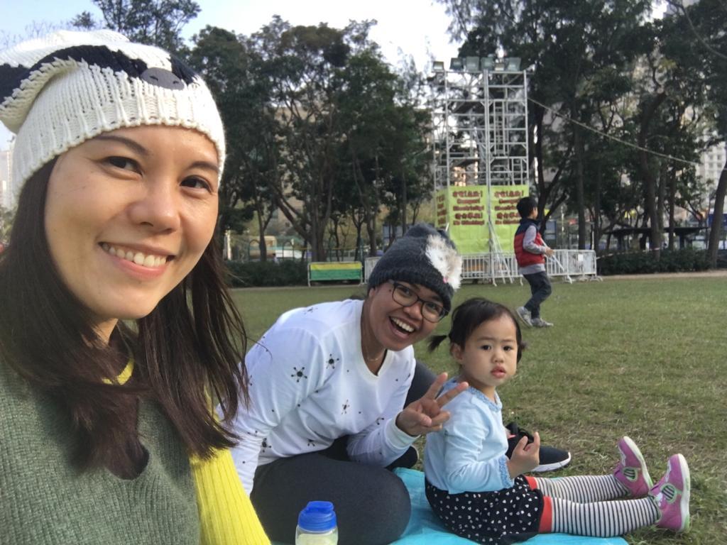 如何讓孩子6個月內適應分離？