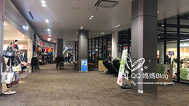 東京跨年之旅 2018 (親子遊）Day 5
