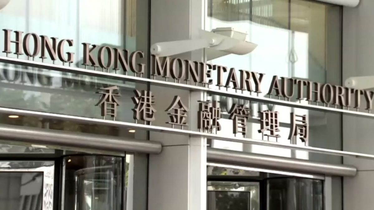 【2019年樓市小陽春】樓價與按揭