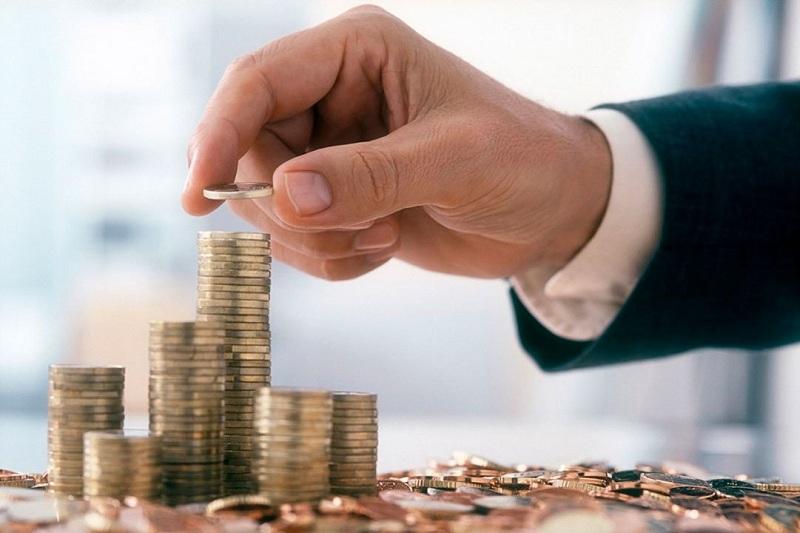 理財個案--只懂儲現金的年輕人