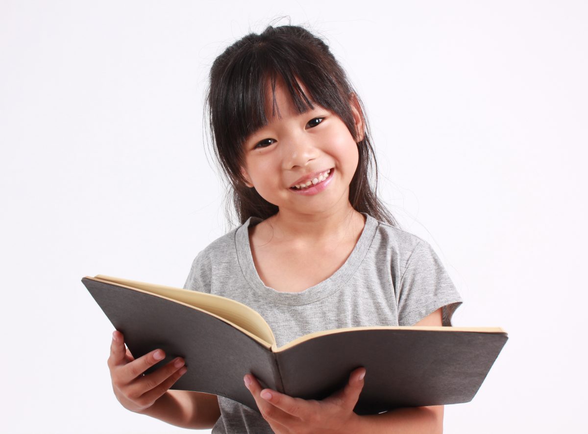報幼稚園/小學想加分，應該考KPCC或GAPSK 普通話水平測試 ？
