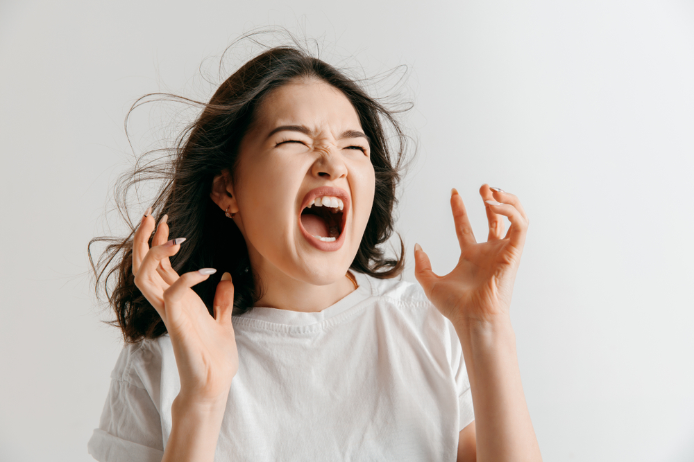 奶奶乜都想管？又成日自作主張？各種要求令人透唔到氣