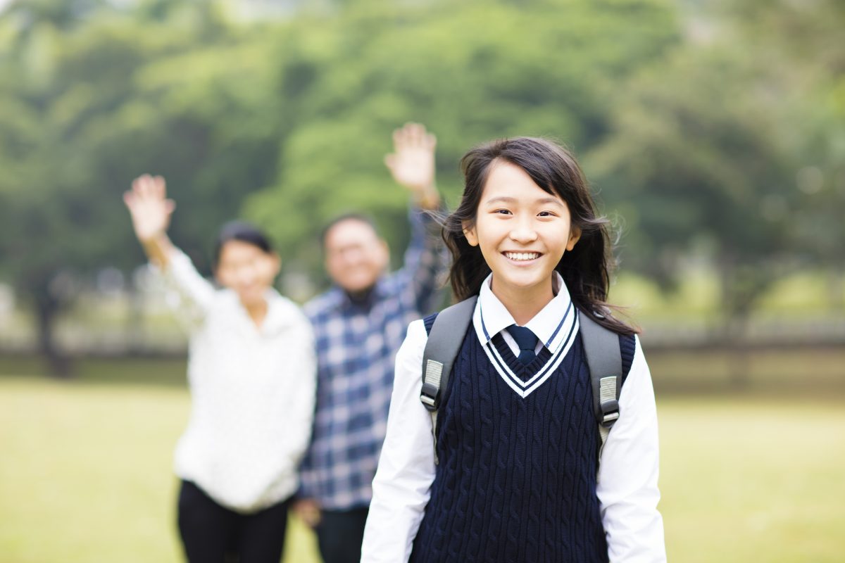 DSE放榜前父母必睇，切勿成為子女的「豬隊友」