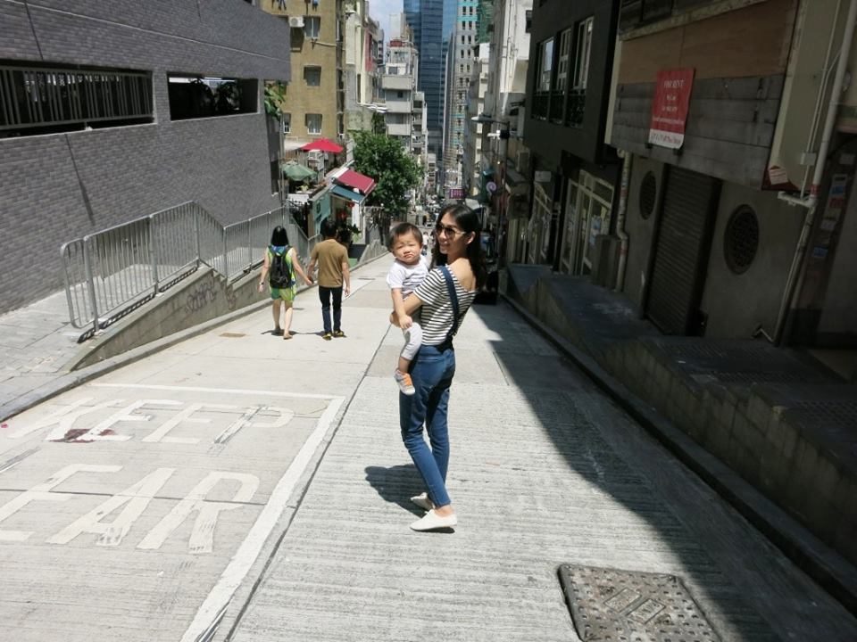 賤貨太多無法防 好好過日子是我們做女人最好的選擇